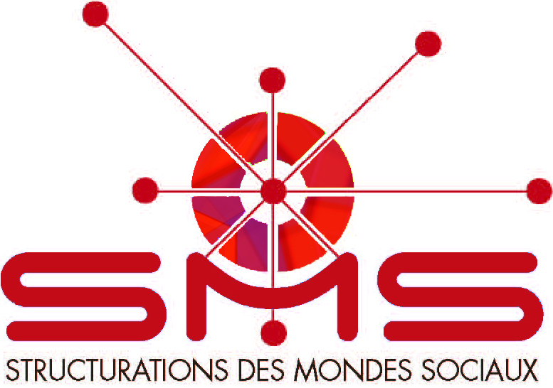 logo sms